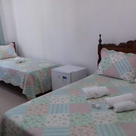 Quartos Praia Do Foguete กาโบฟรีโอ ภายนอก รูปภาพ