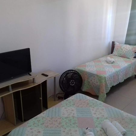 Quartos Praia Do Foguete กาโบฟรีโอ ภายนอก รูปภาพ