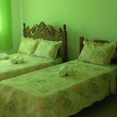 Quartos Praia Do Foguete กาโบฟรีโอ ภายนอก รูปภาพ