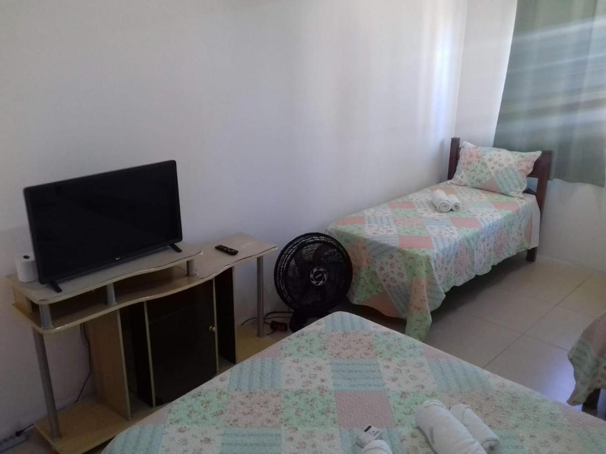 Quartos Praia Do Foguete กาโบฟรีโอ ภายนอก รูปภาพ