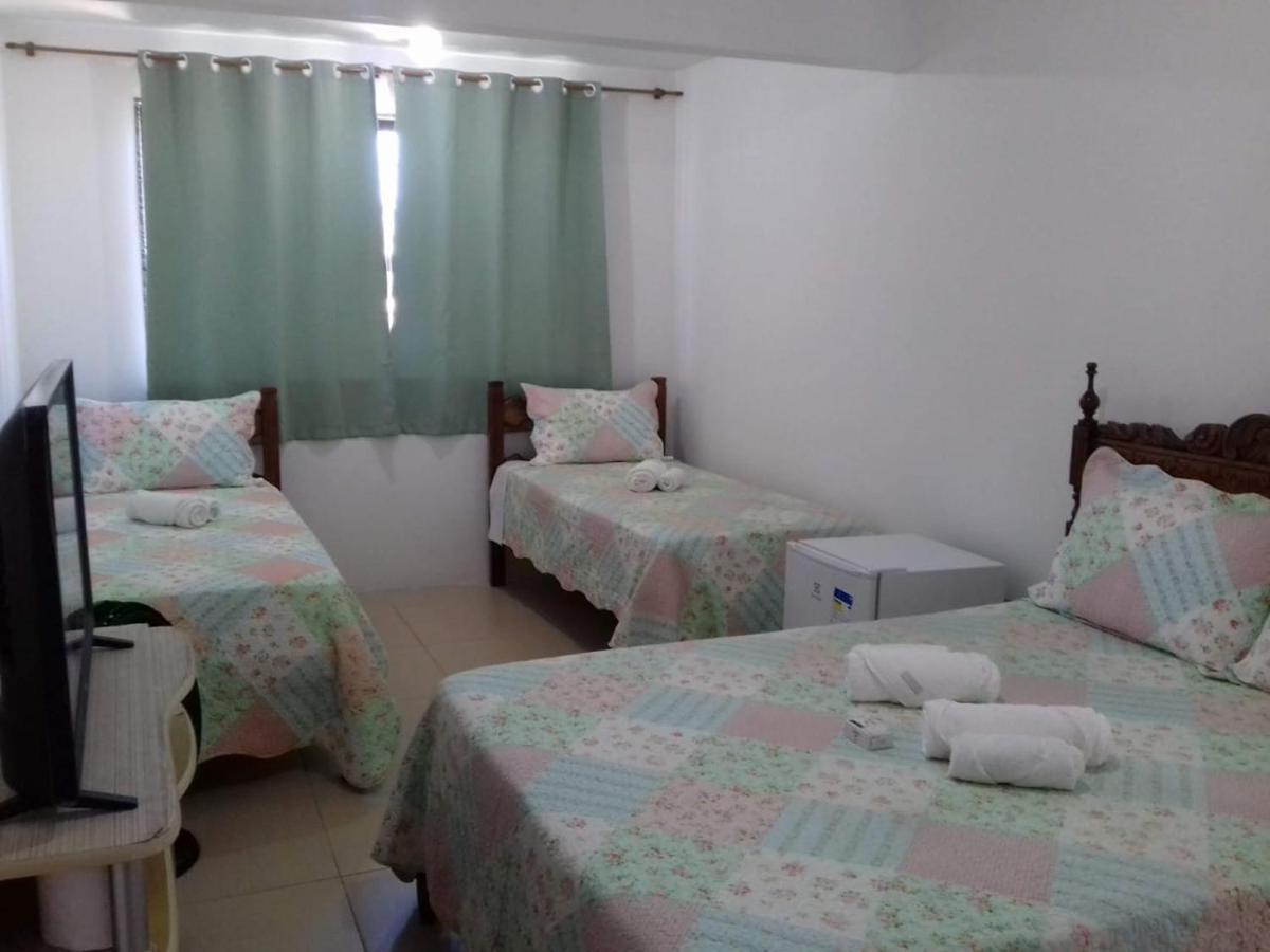 Quartos Praia Do Foguete กาโบฟรีโอ ภายนอก รูปภาพ