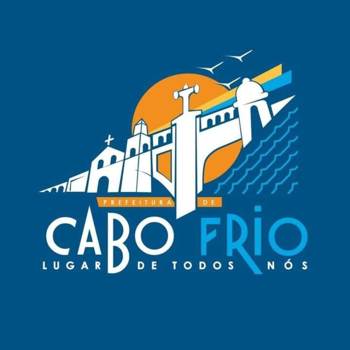 Quartos Praia Do Foguete กาโบฟรีโอ ภายนอก รูปภาพ