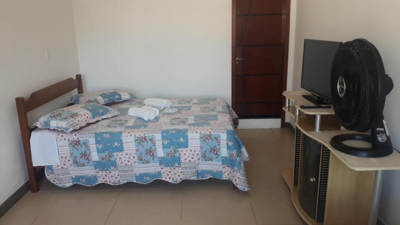 Quartos Praia Do Foguete กาโบฟรีโอ ภายนอก รูปภาพ