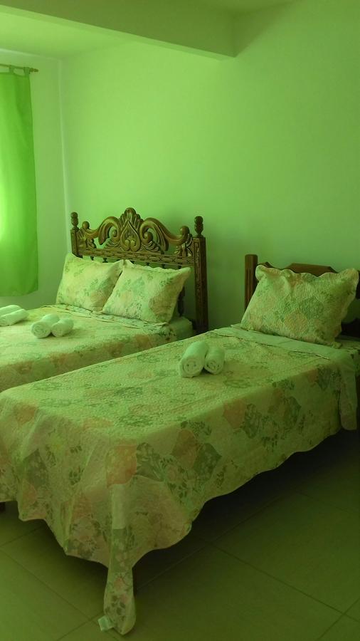 Quartos Praia Do Foguete กาโบฟรีโอ ภายนอก รูปภาพ